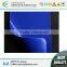 Fire Retardant PVC Coated Polyester Fabric ,PVC Knife Coated Fabric Tarpaulin