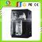 hydroponic systems mylar 600 D grow tent kit