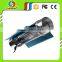 Hydroponic Indoor 6"/ 8" Cool Tube Air Cooled Reflector
