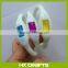 Hot sale ! Mosquito bracelet /mosquito band/ mosquito repellent band