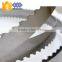 High Quality New Bimetal Band Saw Blade for Metal Cutting