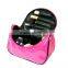 Cosmetics Clear Transparent Pvc Cosmetics Bag Cheap Pvc Cosmetic Bag Wholesale