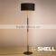 Classic Decorative Fancy Vintage Floor Lamp