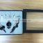 NEW 11pcs Wine Tool Set in Black Wood Box/Gift Box with Wine Charm