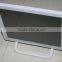 19 Inch LCD Monitor With VGA AV TV HD USB