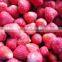 China Hot Sale Frozen Strawberry,