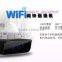 Safty Security Alarm Clock Wireless Covert Security Cameras