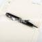 Pen Shape 1080P Motion Detective Spy Camera