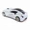 Wholesale Cute Car Shape Mouse Finger Mouse Wireless