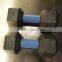 2015 hot selling silicone rubber handle grips