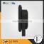 Smart 20W LED Floodlight with 0.3m H05RN-F 2G1.0mm2 cable
