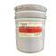 Medium Performance Solvent free Polyurethane Laminating Adhesive 121 degree retorting