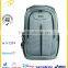  China bags best fashion school polyester backpack, molded backpack