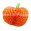 Fruit honeycomb birthday parties baby party decoration