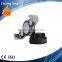 Anti -off Gel pad Suction Cup car holder for mobile phone