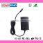 World Class Manufacturer OEM Factory Class 2 Battery Charger 15w 4.2v