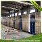 Continuous Automatic EPS Foam Concrete Sandwich Panel Machinery