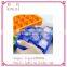 15 Cavity Silicone Ice Cube Tray