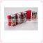 Silicone Beer Bottle Holder,water Bottle Holder,wine Bottle Holder