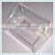 2015 Eco-friendly Safe Cast Acrylic Sheet Plexiglass Display with Competitive Price