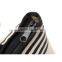 Cute new design Canvas Cotton Lunch Bag Tote Handbag Diaper Shopping bag