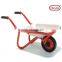 Kids Trailer Toys
