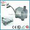 For fish tank submersible mini pump water pump