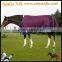 Ripstop Pink 600D Horse Rug