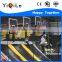 indoor trampoline park indoor trampoline for sale big indoor trampoline