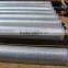 johnson v wire water well sand control screen types