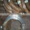 BWG22 8KG GI WIRE