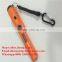 Pinpoint factory hot selling water-resistant design handheld pro pointer pinpointing hand held metal detector