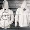 hoodies & sweatshirts top quality 2015 best fashionable Hoodie