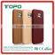 Shockproof Ultra-Thin Wood Grain Style TPU Case Soft Back Cover Slim Wooden Pattern Cell Phone Case for Samsung galaxy S7 edge