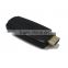 TV Stick WITH Airplay Miracast DLNA 2.4/5G Dual - Frequency