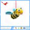 006 event and supplies type toys pinata for party decoration