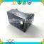 DIY 3D 25mm diameter acrylic lenses DIY 3D Google Cardboard VR BOX