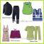 Chinese custom made clothing manufacturers