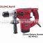 factory price 26mm electric rotary hammer drill