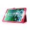 100%Product quality protect back stand function galaxy tablet covers