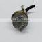 Diesel Engine Fuel Transfer Pump 4983585 Made in China