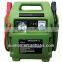 Super powerful diesel jump starter for truck