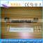 China Hardware Manufacturers OEM High Quality Furniture Hardware Cabinet Handle with Aluminum Material