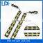 2016 New Cob Drl Design Led Daytime Running Light Car Light