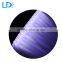 Slim LED daytime running light 15 leds Led Driving Light Bar