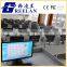 HIFI Digital Language Lab Equipment Language Lab System With software headset GV6120C