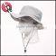 custom men bucket hat for sale