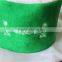 Oktoberfest hat beer drinking hat