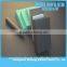 Factory Price Insulation material/cheap insulation material/ Rubber Plastic foam