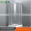 China alibaba sales china shower cabinet best products to import to usa
